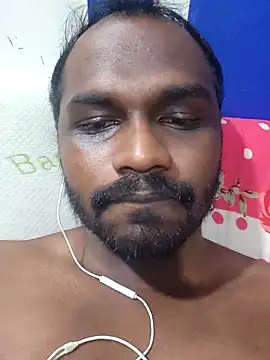 singletamilguy online show from 05.05.26