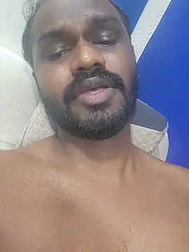 Snapshot of singletamilguy chatting on 06.19.26 singletamilguy online show from 06.19.26