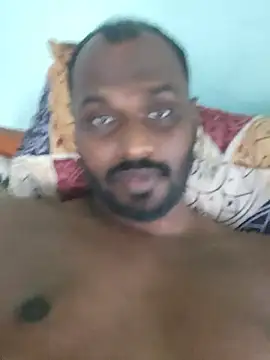 Snapshot of singletamilguy chatting on 07.03.26 singletamilguy online show from 07.03.26