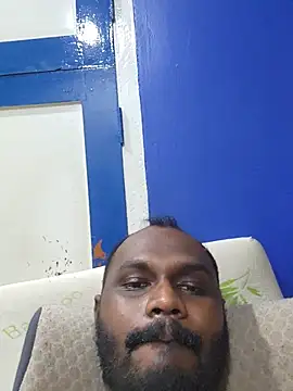 Snapshot of singletamilguy chatting on 07.13.26 singletamilguy online show from 07.13.26