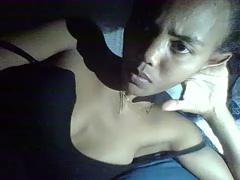 Elenah94 online show from 03.21.26