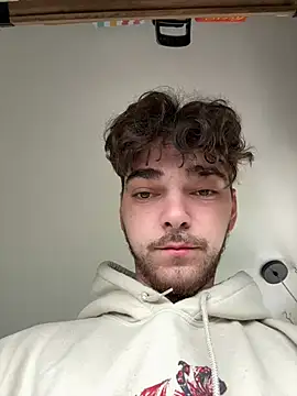 dommydom7177 online show from 05.04.26