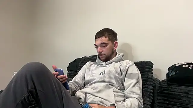 dommydom7177 online show from 07.05.26