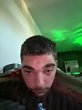 dommydom7177 online show from 07.08.26
