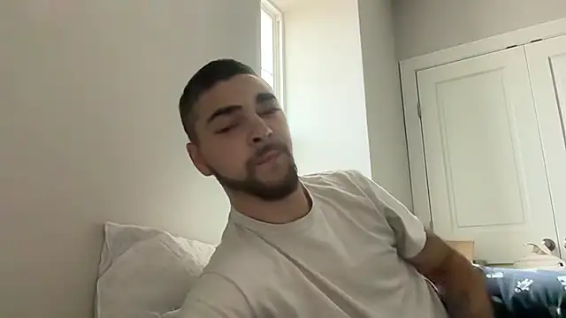dommydom7177 online show from 07.14.26
