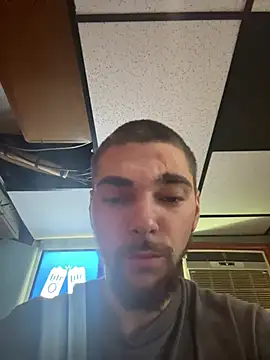 dommydom7177 online show from 07.20.26