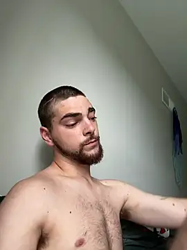 dommydom7177 online show from 07.21.26