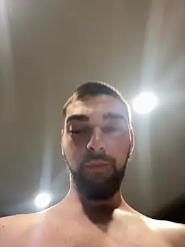 dommydom7177 online show from 07.22.26
