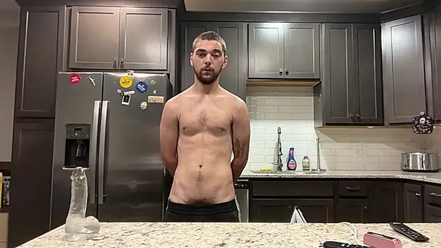 dommydom7177 online show from 07.26.26