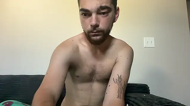dommydom7177 online show from 08.01.26
