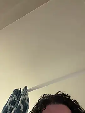 Snapshot of dior_sauvagee chatting on 03.20.26 dior sauvagee online show from 03.20.26