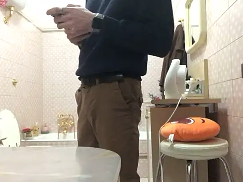 saber910 online show from 04.23.26
