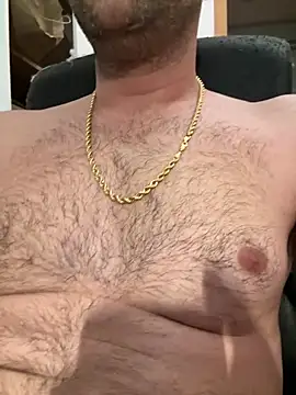 Snapshot of CheaToFF chatting on 03.23.26 CheaToFF online show from 03.23.26