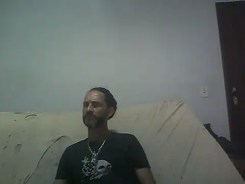 rathmarat online show from 06.13.26