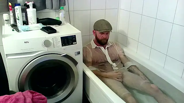 mrmoi1234 online show from 03.22.26