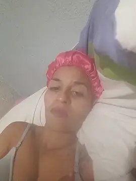 Beatriz2211 online show from 04.07.26
