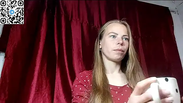 SilentPassion567 online show from 04.30.26