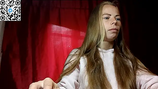 SilentPassion567 online show from 05.21.26