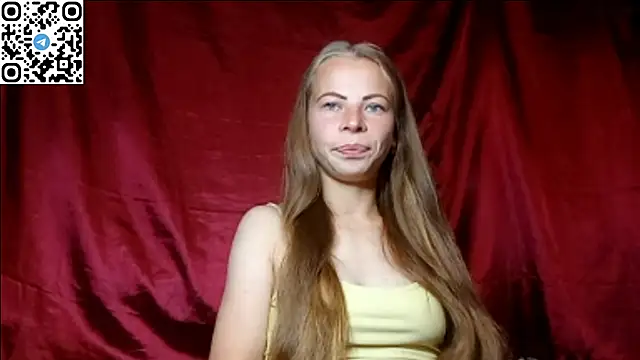 SilentPassion567 online show from 07.14.26