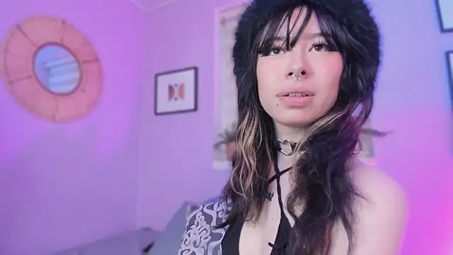  Judaline  online show from 03.30.26