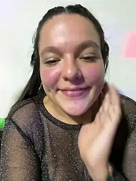 Apretadita69 online show from 03.19.26