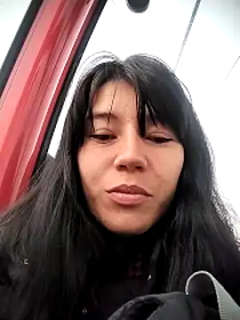 Moon Thompson online show from 03.24.26