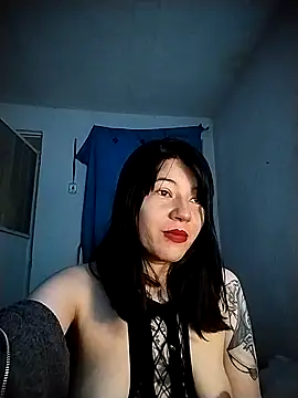 Moon Thompson online show from 03.28.26
