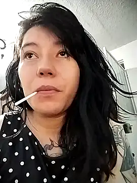 Moon Thompson online show from 03.29.26