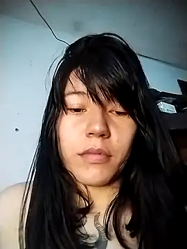 Moon Thompson online show from 03.31.26
