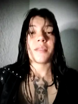 Moon Thompson online show from 03.31.26