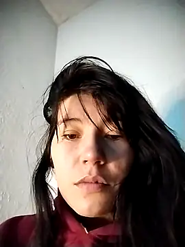 Moon Thompson online show from 04.01.26