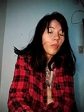 Moon Thompson online show from 04.02.26
