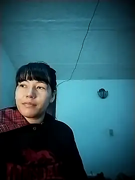 Moon Thompson online show from 05.12.26