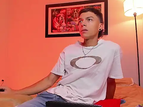 Snapshot of Noahh_Saky chatting on 03.21.26 Noahh Saky online show from 03.21.26