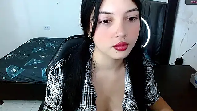 veleria allurin online show from 04.29.26