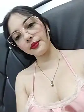 veleria allurin online show from 06.21.26