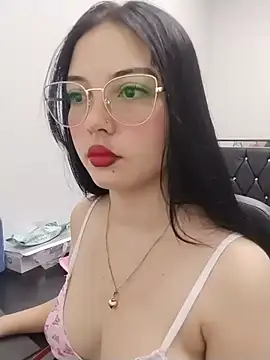 veleria allurin online show from 06.23.26