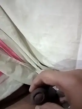 Snapshot of Andhra-pinkman2 chatting on 03.19.26 Andhra-pinkman2 online show from 03.19.26