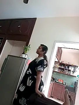 Snapshot of Andhra-pinkman2 chatting on 03.21.26 Andhra-pinkman2 online show from 03.21.26