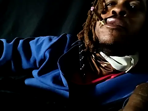 bustingyou online show from 03.21.26