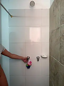 Snapshot of dulce_hell_ chatting on 04.07.26 dulce hell online show from 04.07.26