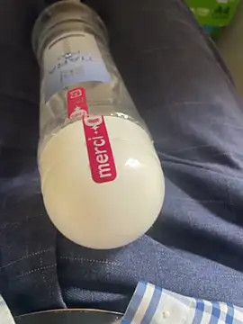 Yakisoba79 online show from 03.19.26