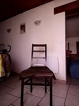 lateex77 online show from 04.09.26