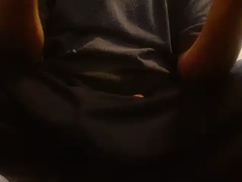MrDontRush online show from 05.28.26