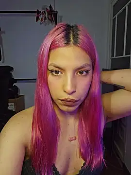 Mystic Bloom  online show from 03.20.26