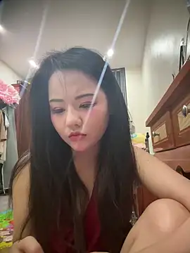   cherry-cute   online show from 03.19.26