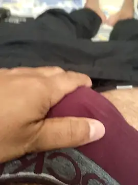 yoursTelugu boy online show from 03.20.26