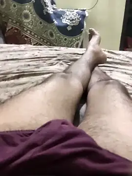 yoursTelugu boy online show from 04.13.26