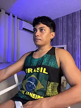 Narfly 19 online show from 03.25.26