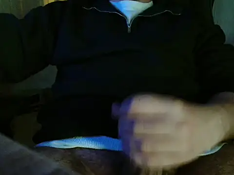 vedatcan22 online show from 03.19.26